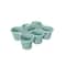 6-Cup Caddy by Creatology™